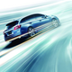 Illustration for article titled The Subaru Levorg Is A Hot Turbocharged Wagon With A Goofy Name